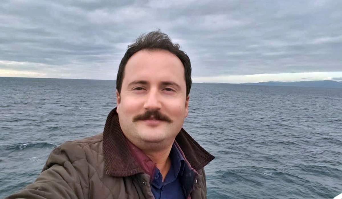 Nice güzel yıllara!