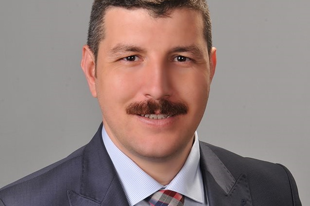 ''Seçim olur da vaat olmaz mı?''