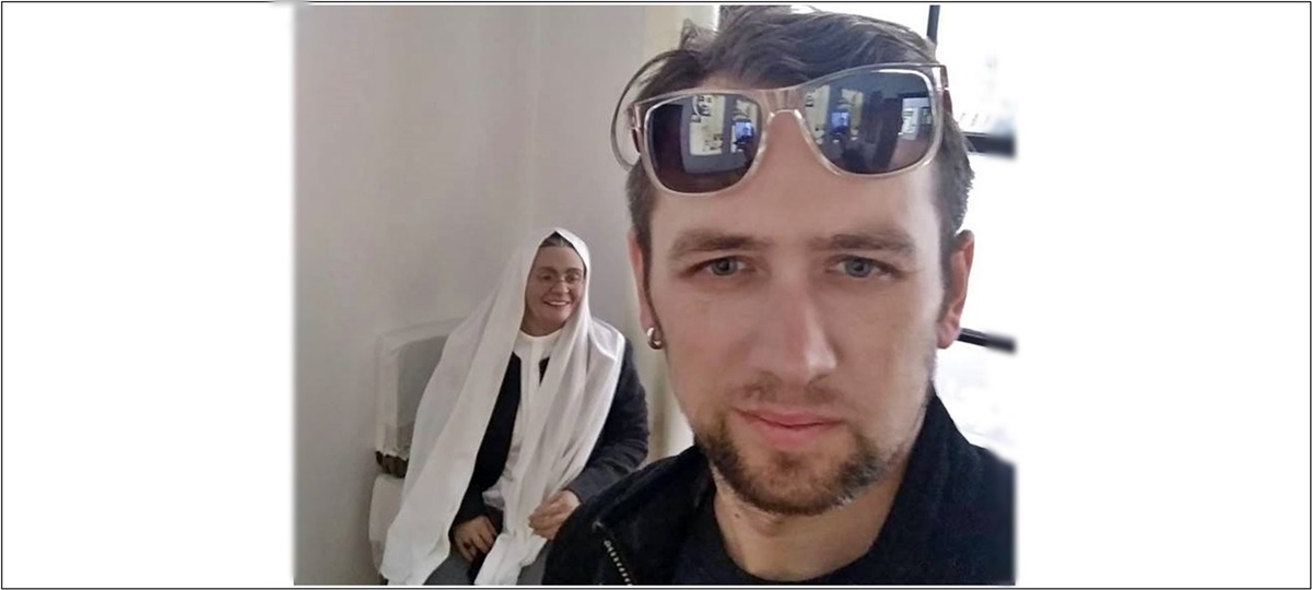 Zübeyde Hanım’ı andı