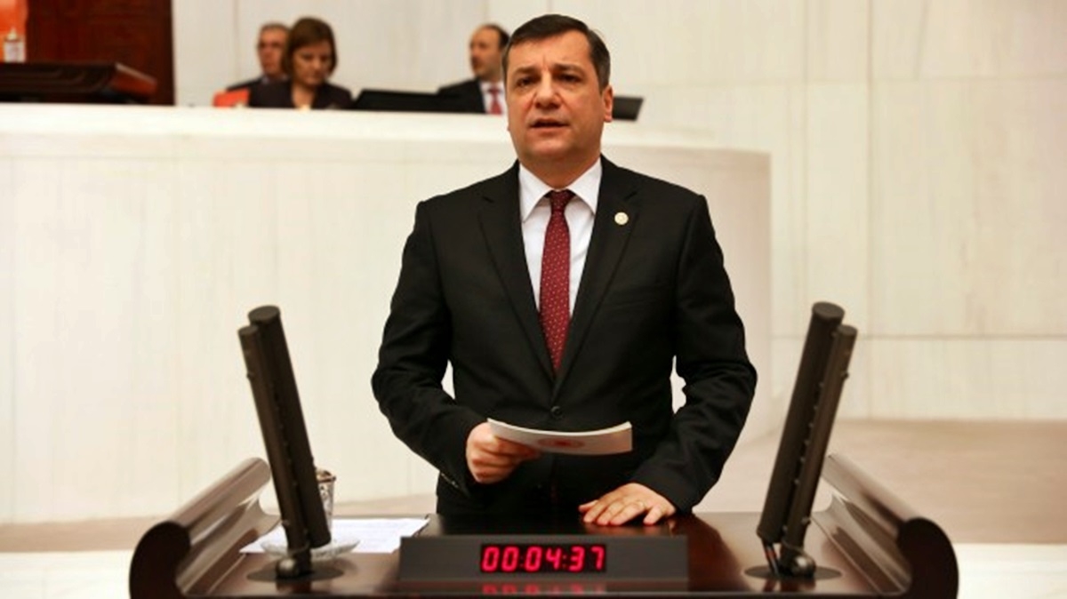 Ceylan’ın iddialarına cevap geldi: “Oteller gönüllü”
