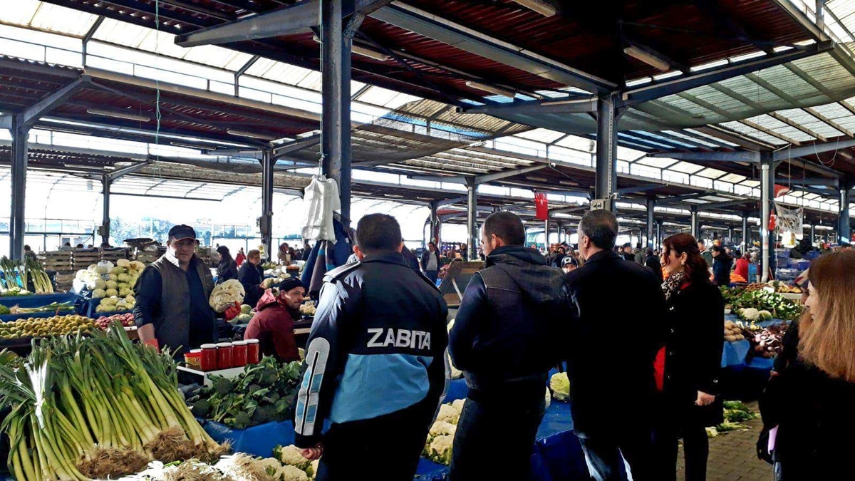 Fırsatçılara göz açtırmayacaklar