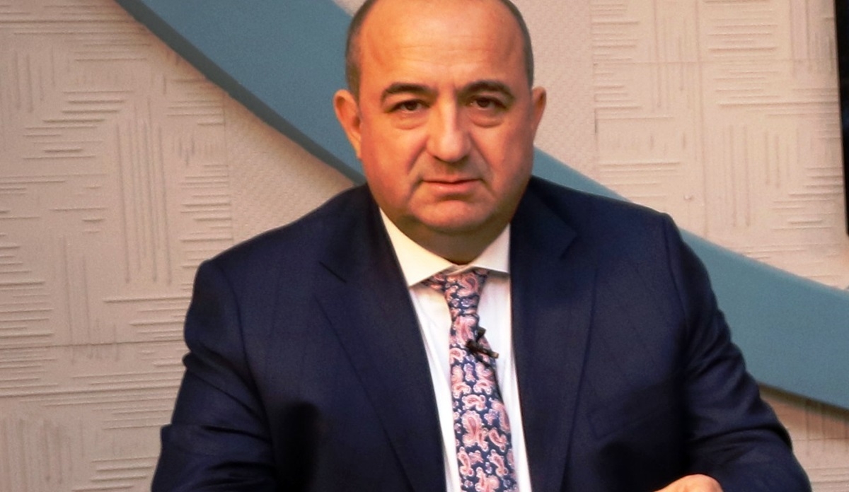 ‘Çanakkale yapısı itibarıyla özgürdür, özgür kalacak’