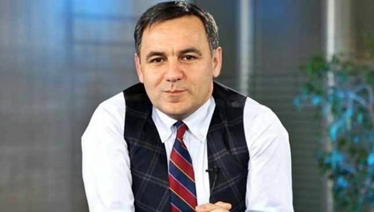 ''AK Parti Çanakkale'yi çok istiyor''
