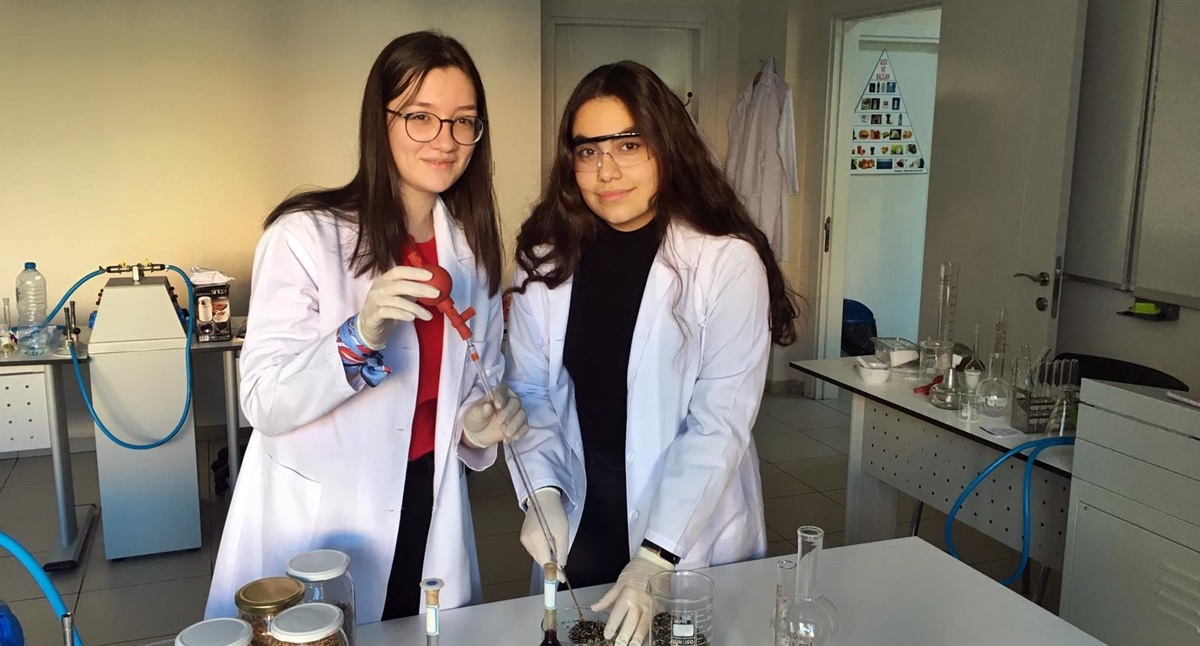 TÜBİTAK’tan gelecek sonucu bekliyorlar