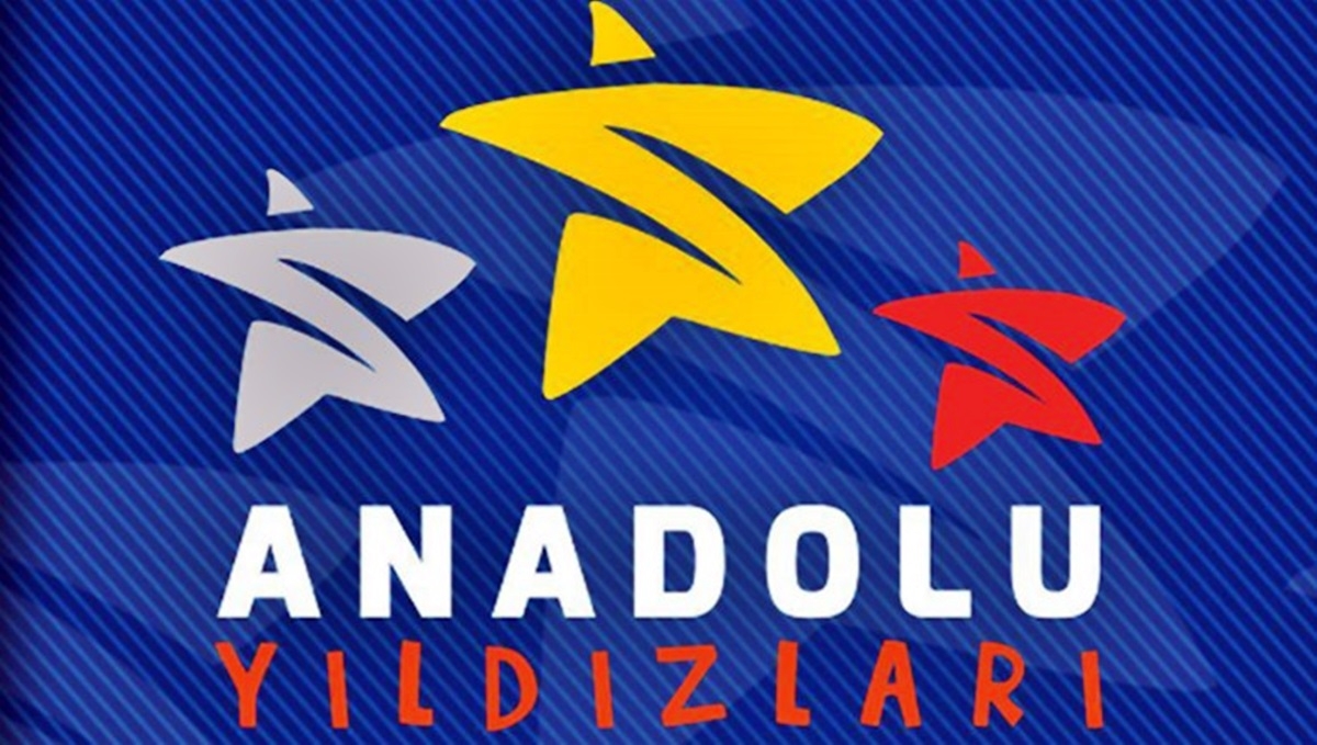 Karşılaşmalar Çanakkale’de yapılacak