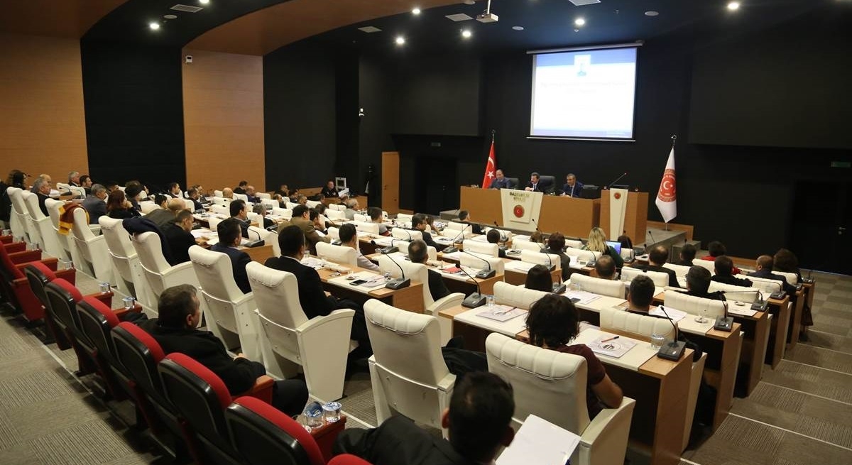 Bağımlılıkla mücadeleye 2019'da da devam