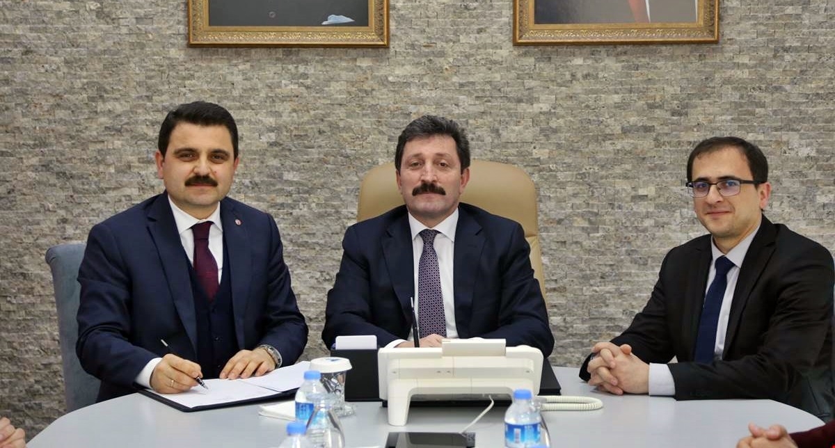 Tarihi Batıklar Dalış Turizmiyle Günyüzü’ne Çıkıyor