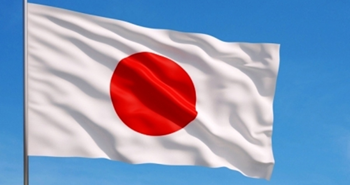 Koza’da Japonca atölyesi başlıyor