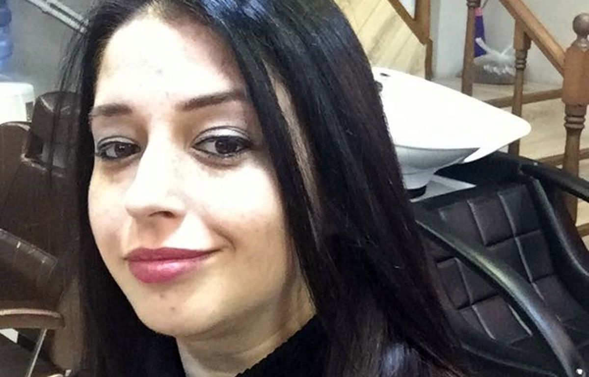 Güzel yaşlara