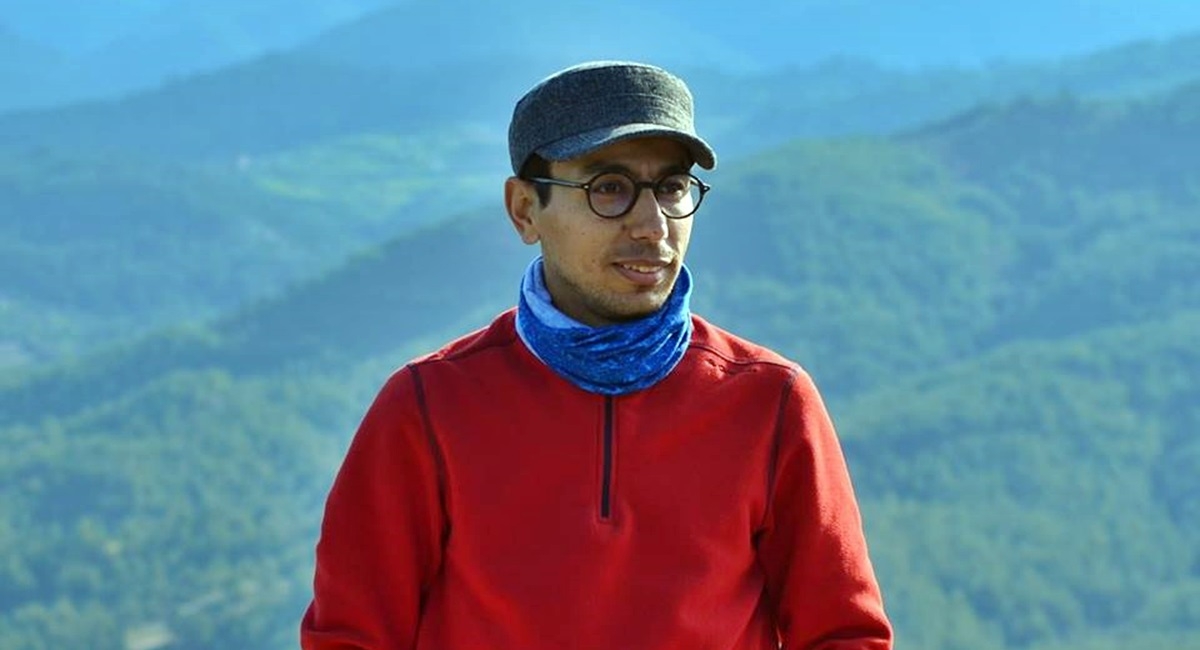 Nice Senelere
