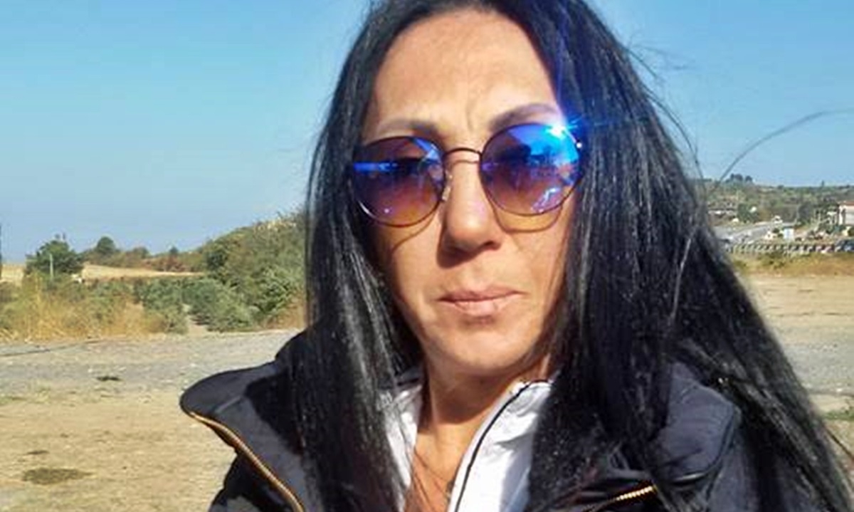 Kim kızdırdı acaba?