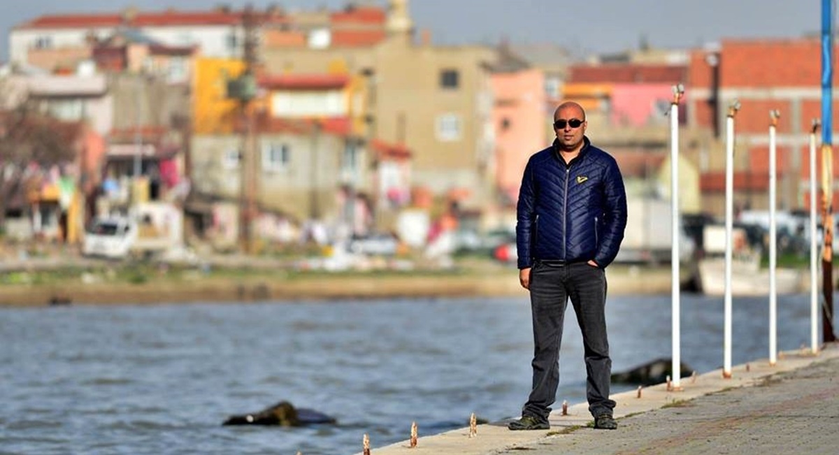 “Bazılarında her numara var”