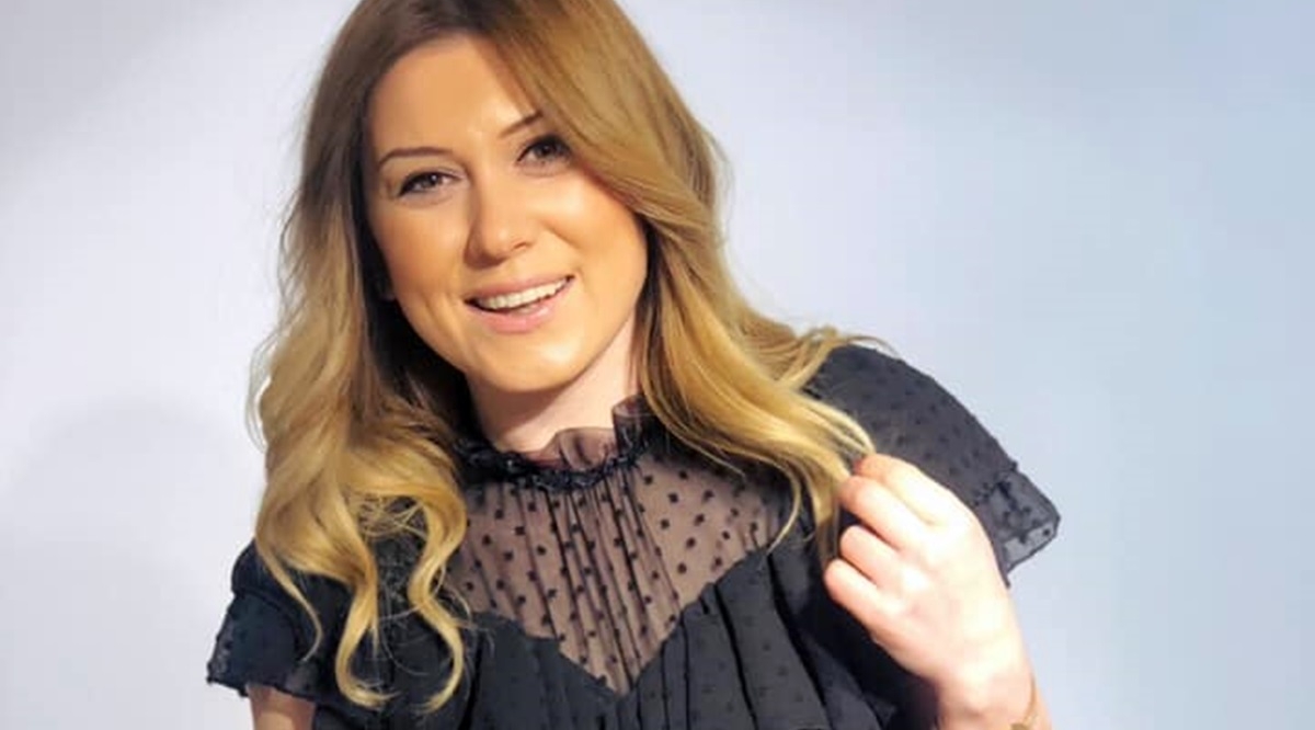 Serpirella yine iş başında