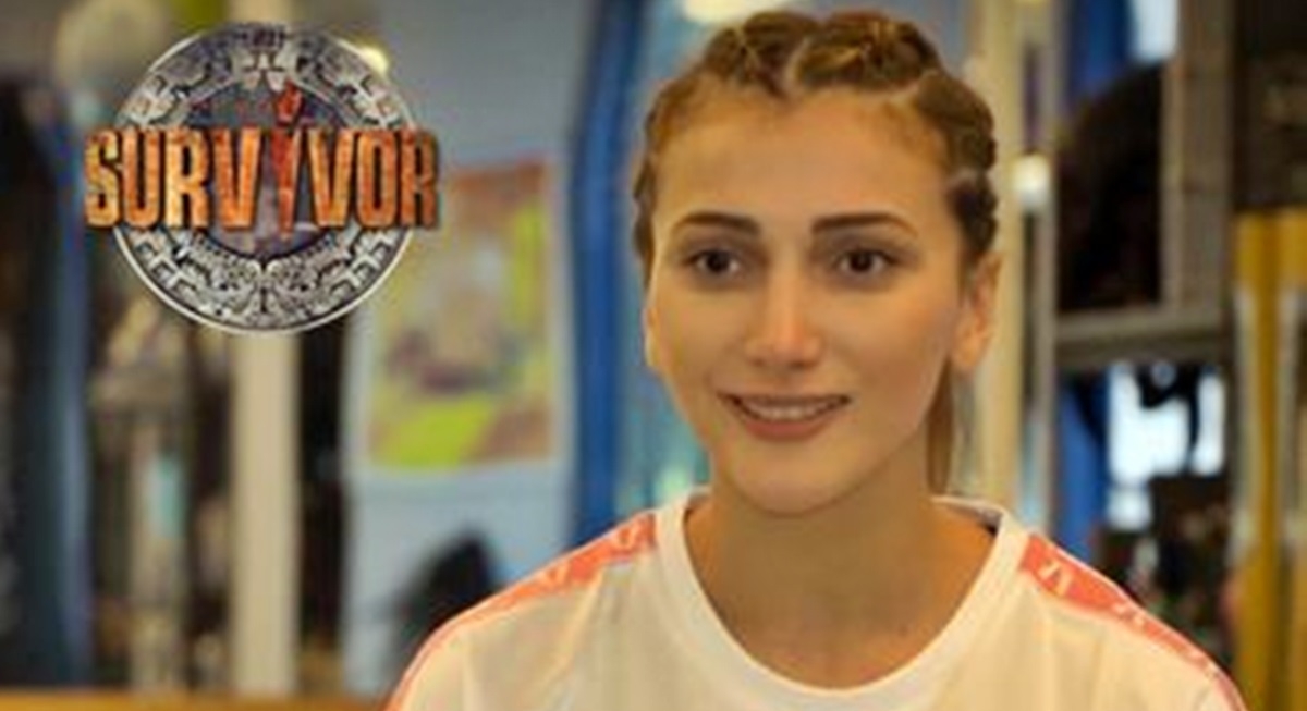 Motosikleti kaptı