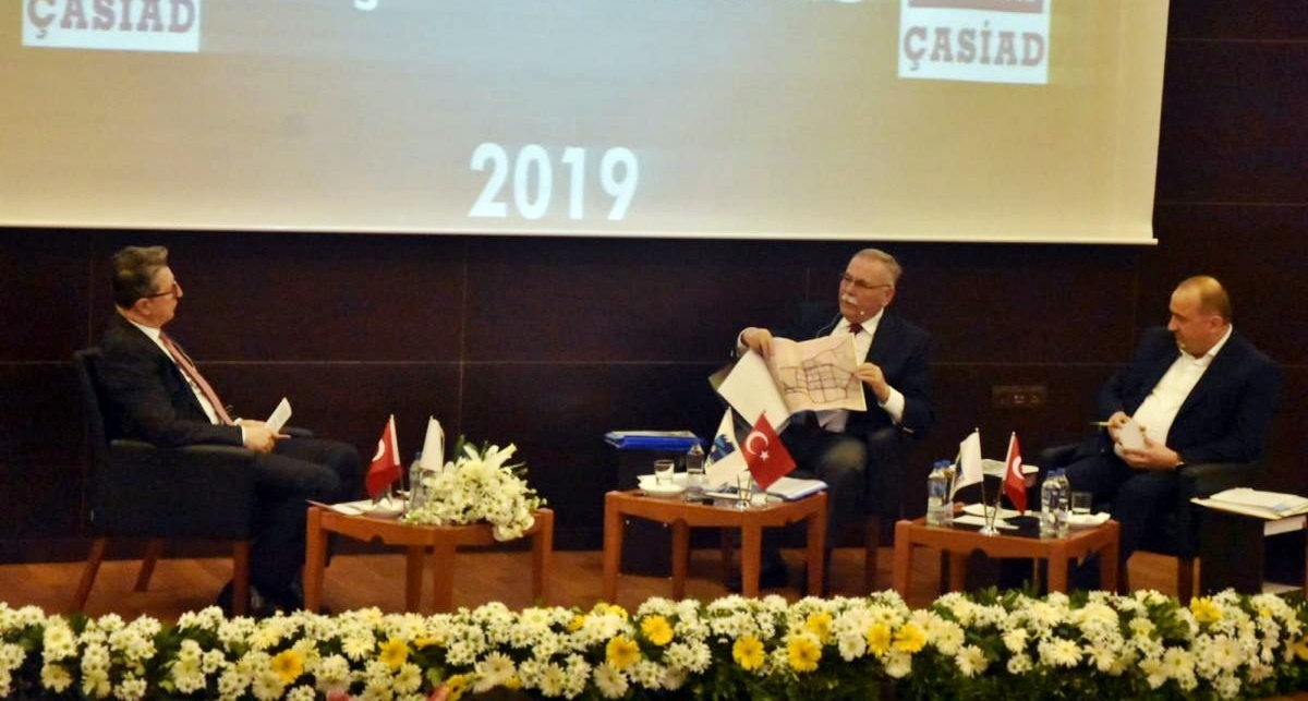 Özlenen tablo...