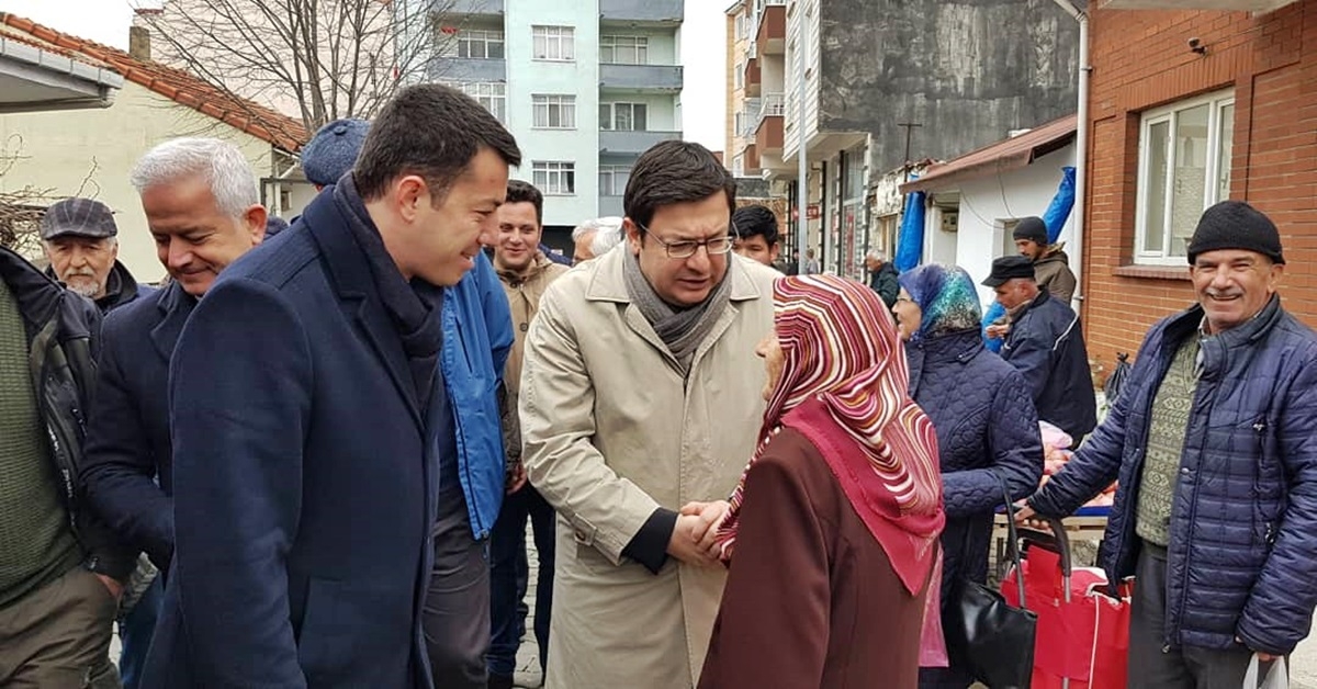 “Eceabat kararını vermiş”