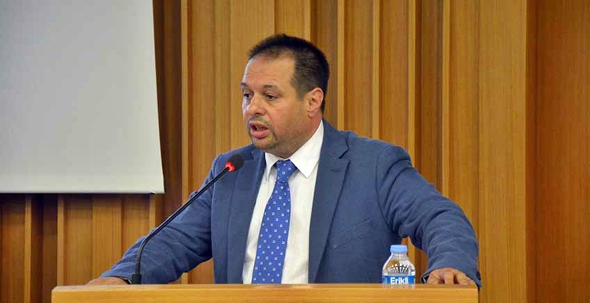 “İstihdam seferberliğini hızlandıralım”