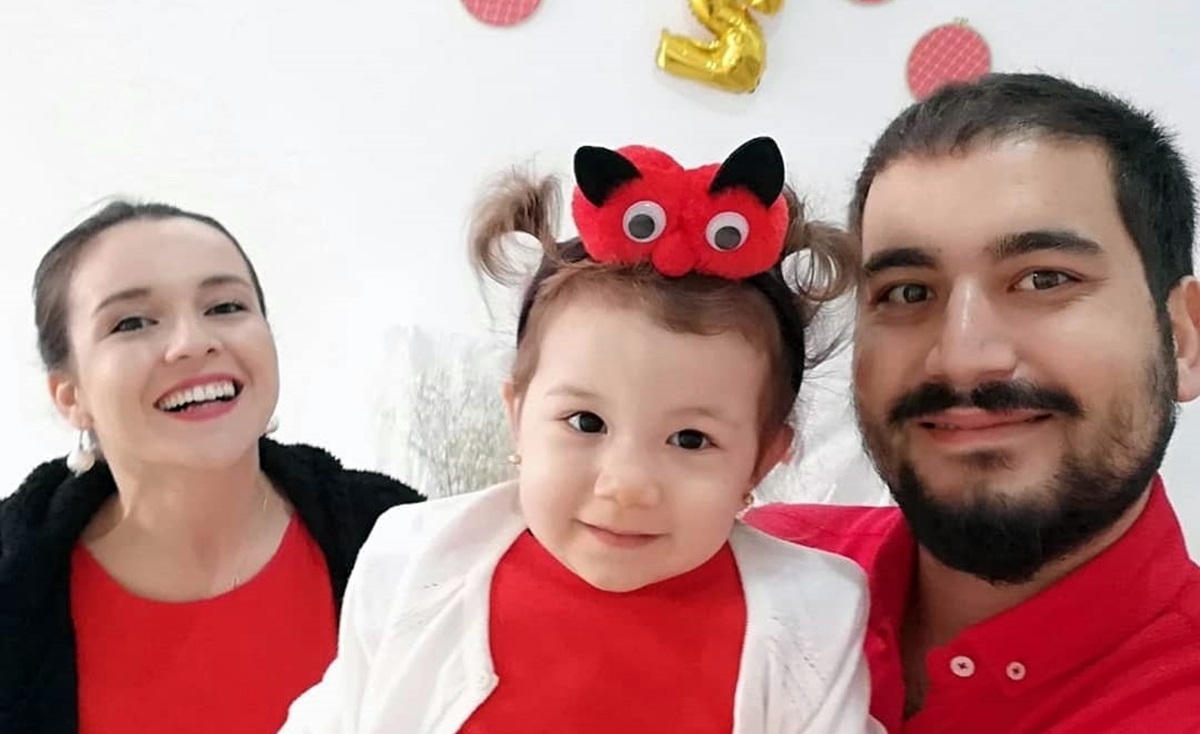Mutlu yıllar pamuk