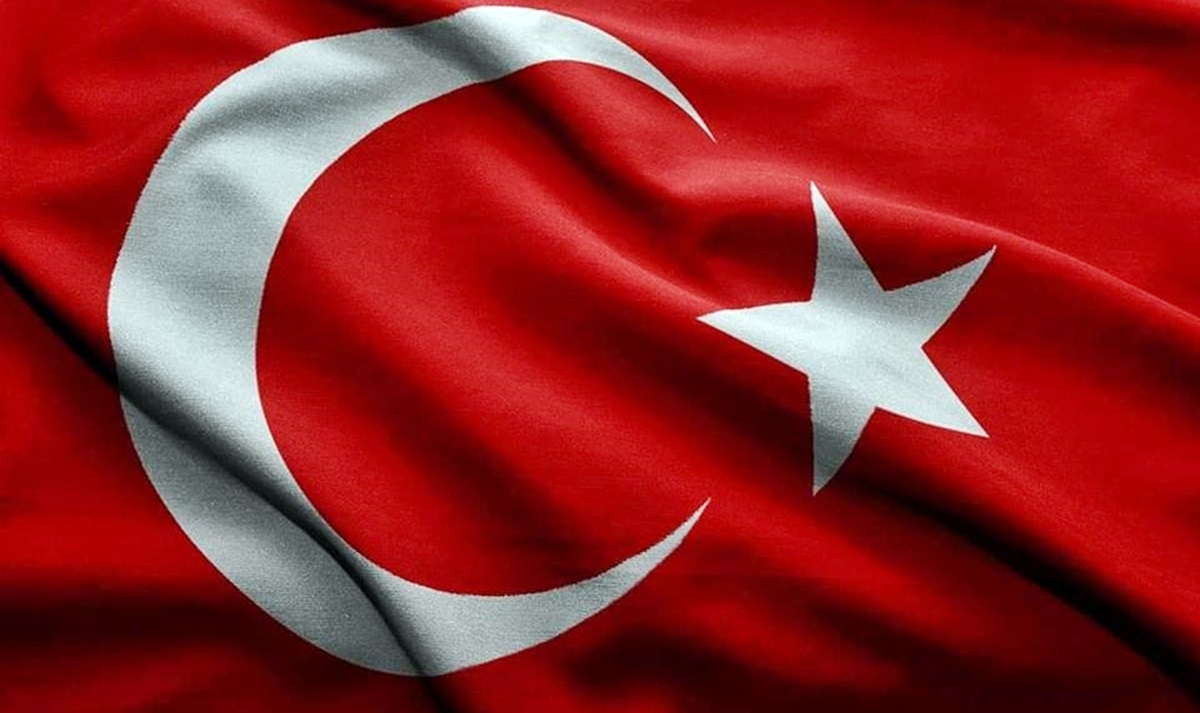 Terörü lanetlediler