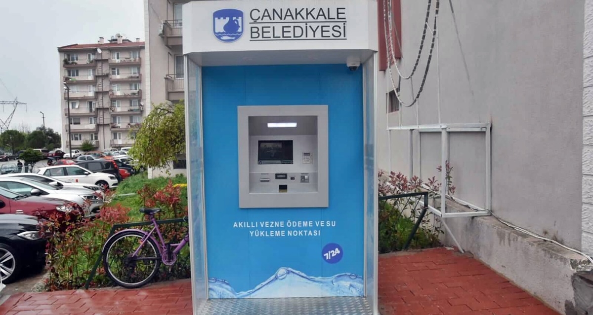 7/24 açık vezne