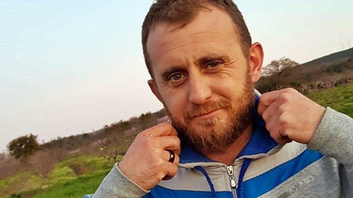 Mutlu Yıllara