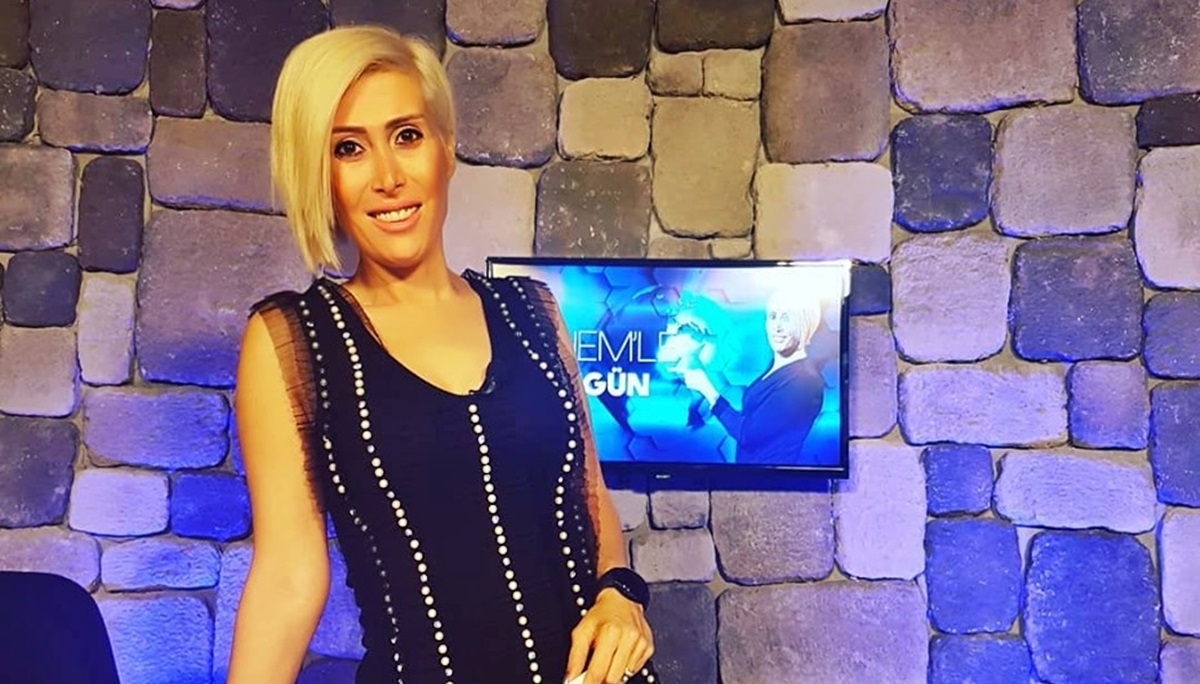 Mutlu yıllar!