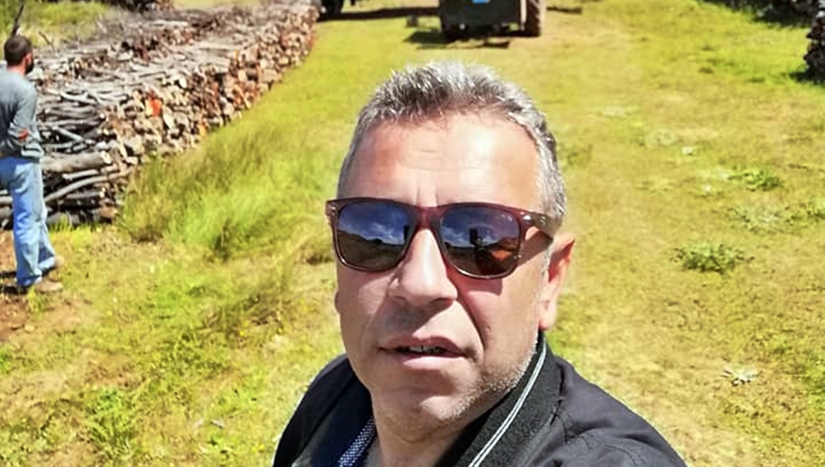 Hayırlı işler!