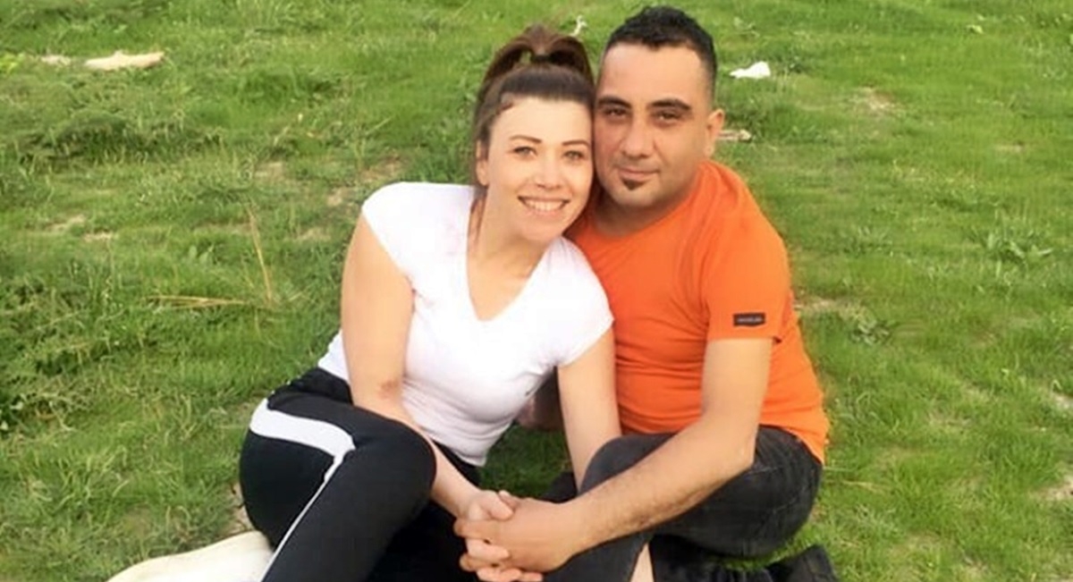 Nazar değmesin