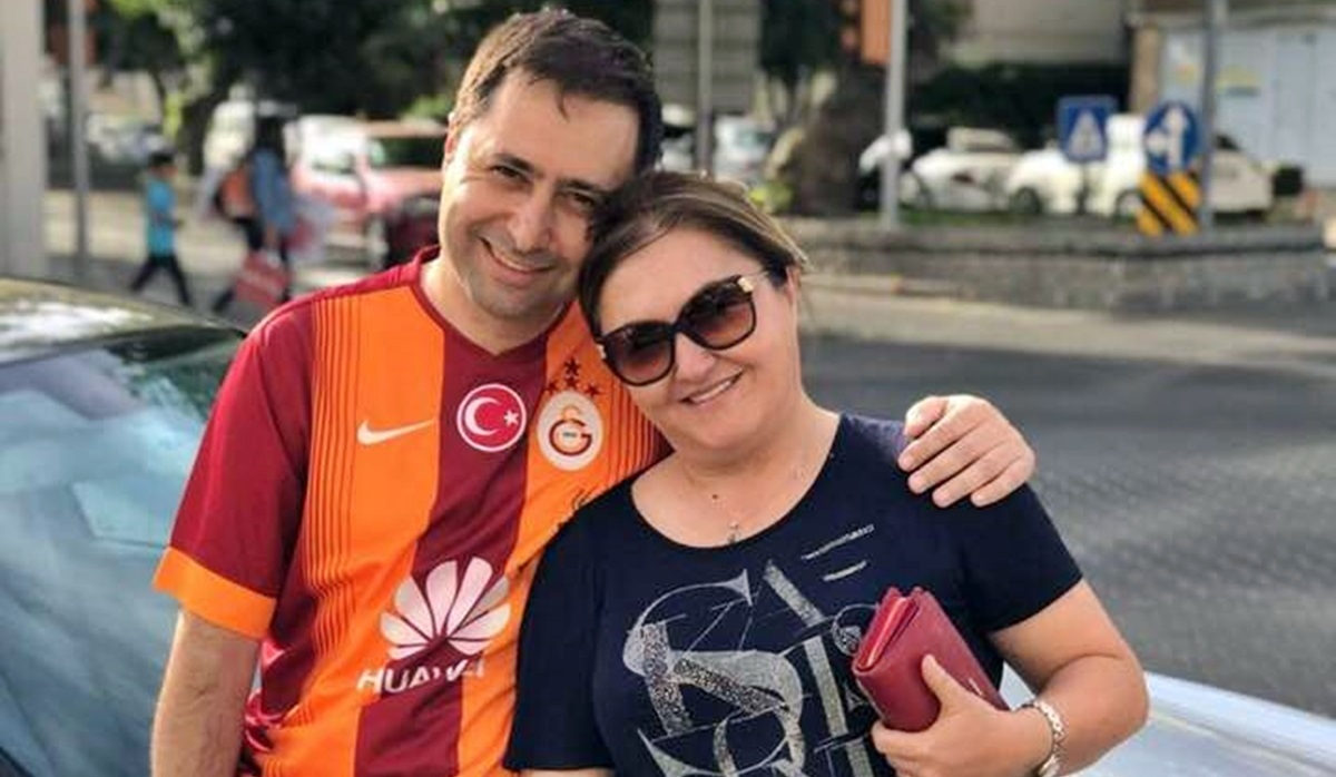 Abla kardeş harikasınız