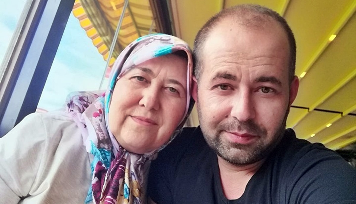 Kraliçesi ile öz çekim