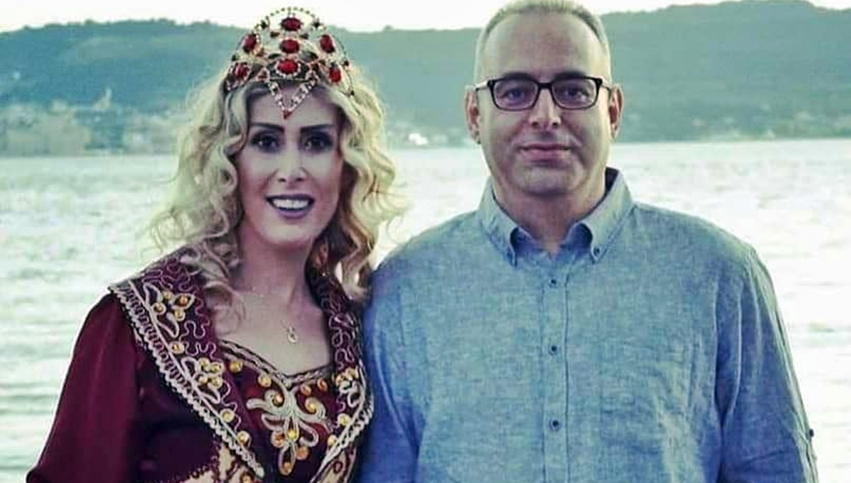 3 yıl önce bugün