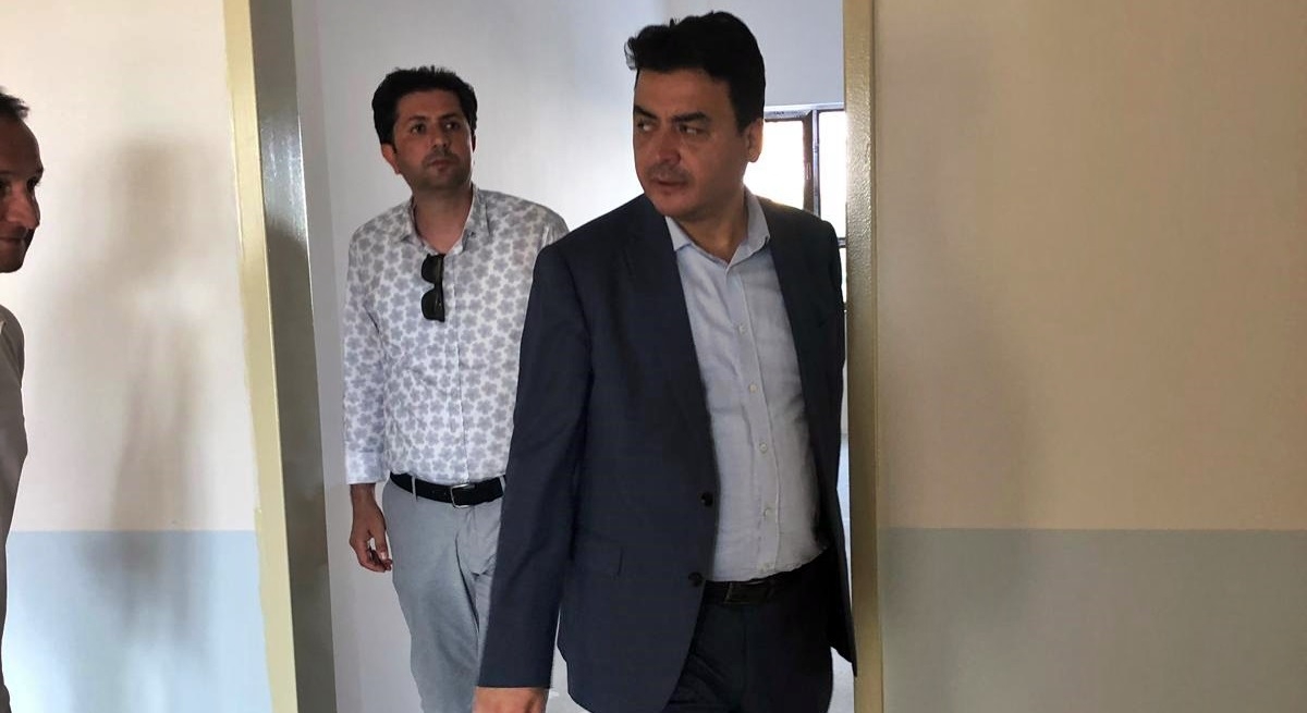 Köklü incelemelerde