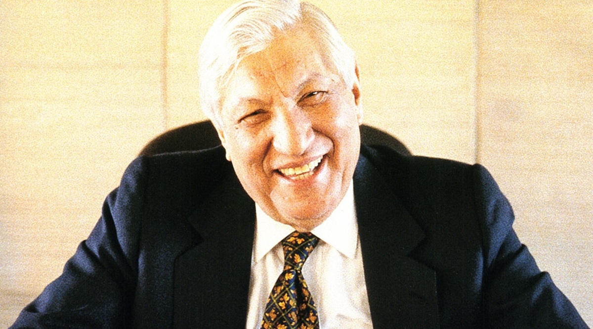 İbrahim Bodur ödülleri başvurularını bekliyor