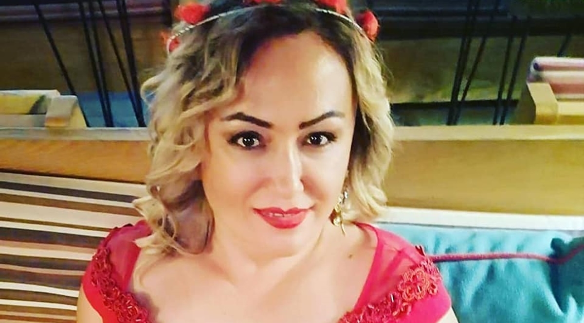Mutlu yaşların olsun!