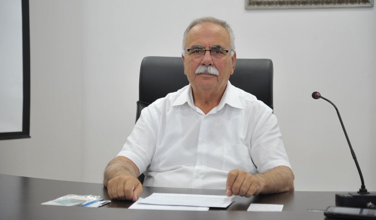 Troia Festivali sponsora bağlı (VİDEO)
