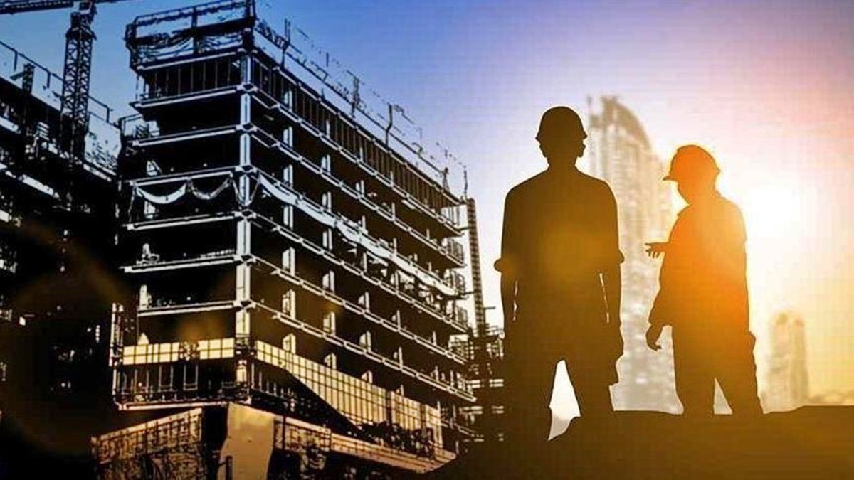 Ruhsat sayısında büyük düşüş