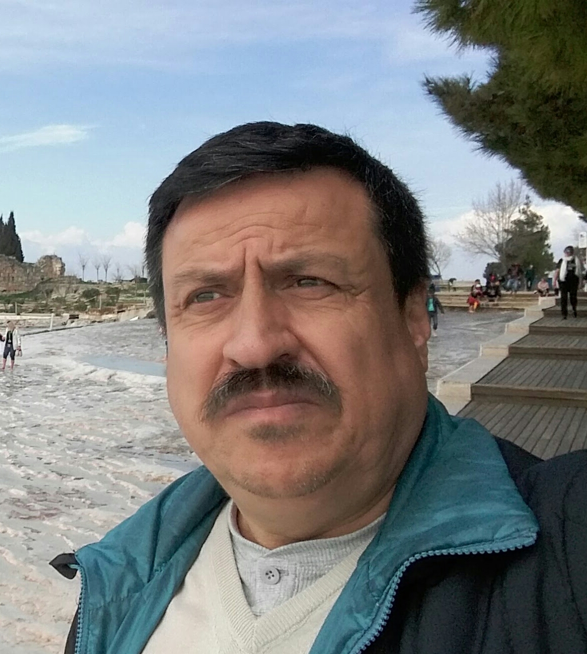 Gökçeada, depremzelere otel kapılarını açtı