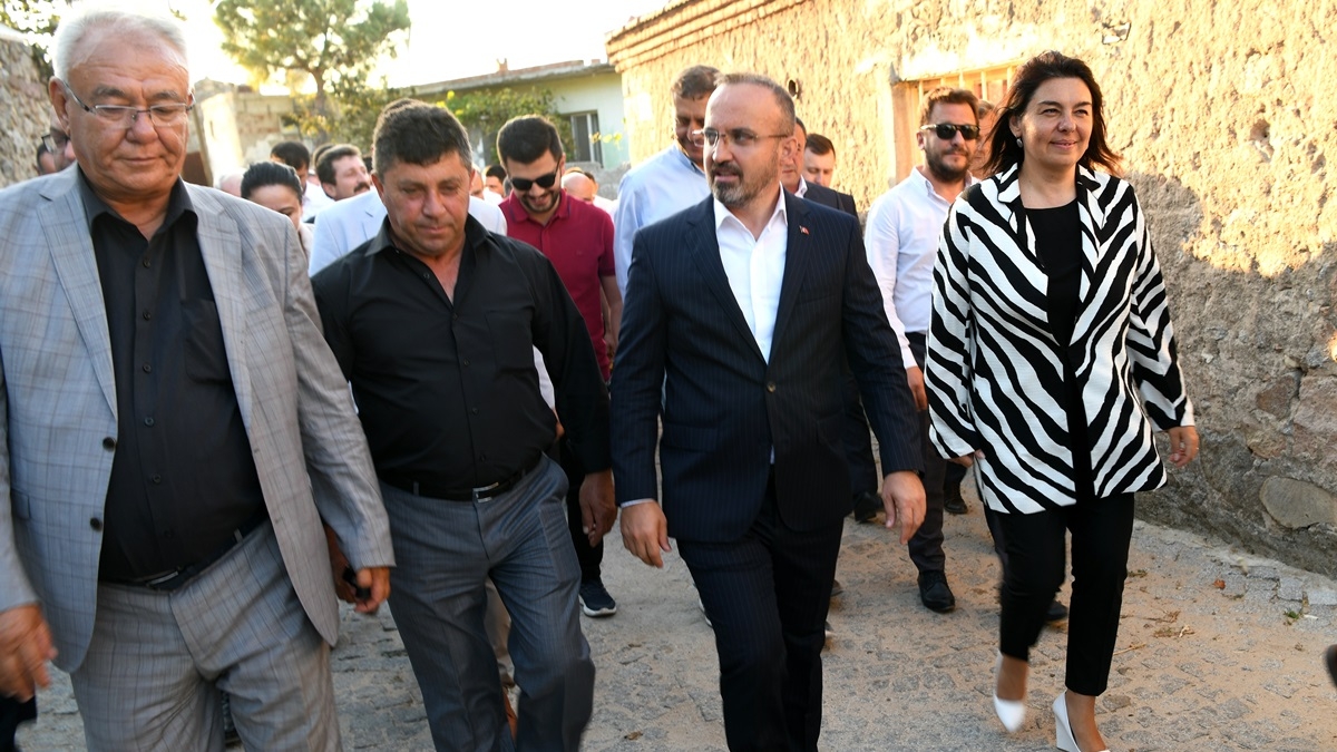 Yahya Çavuş’un doğup büyüdüğü ev müze oluyor