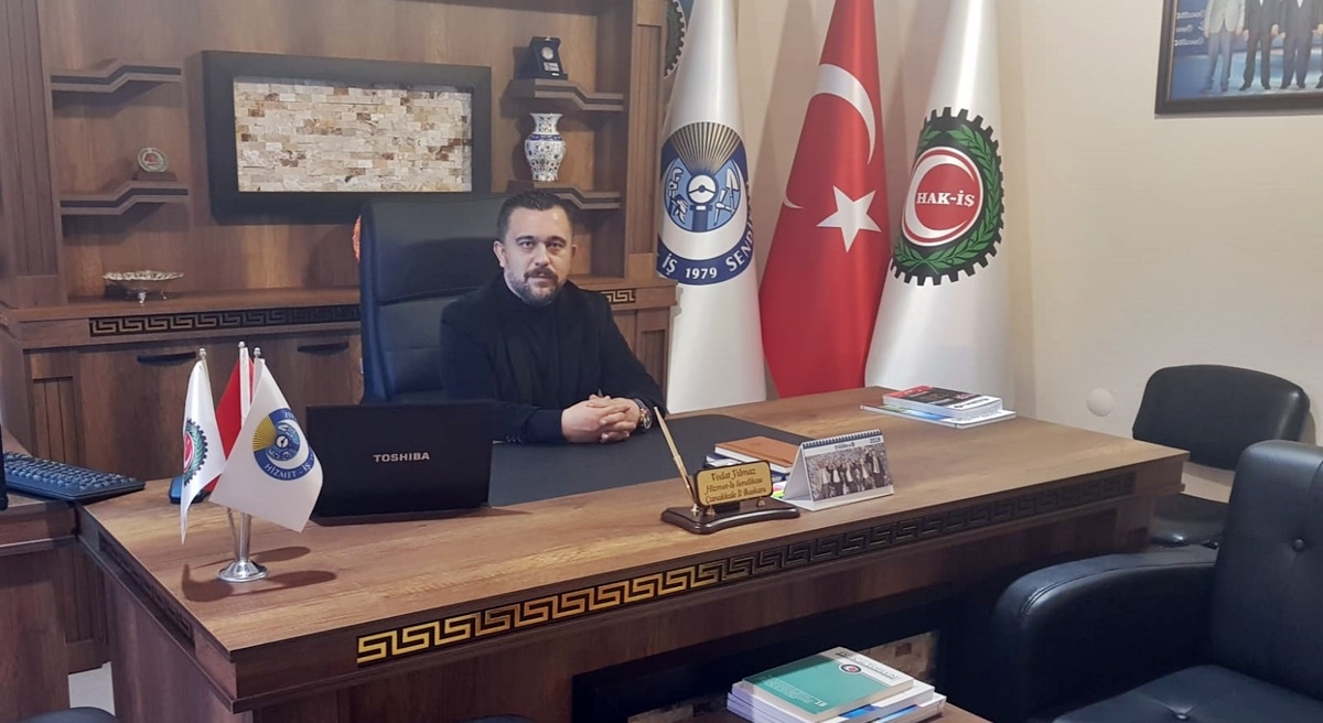 “Ücretleri yeniden belirlenecek”