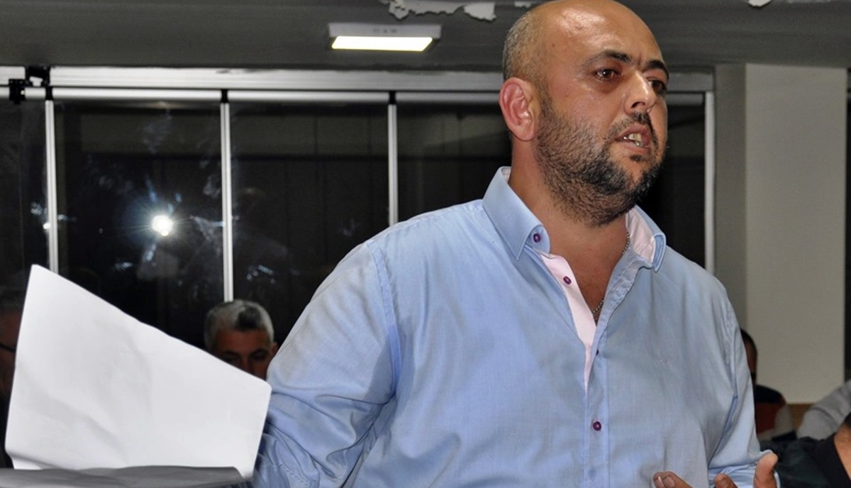 Kılıçan güven tazeledi