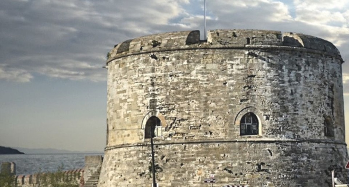 Ata’ya saygı için yürüyecekler