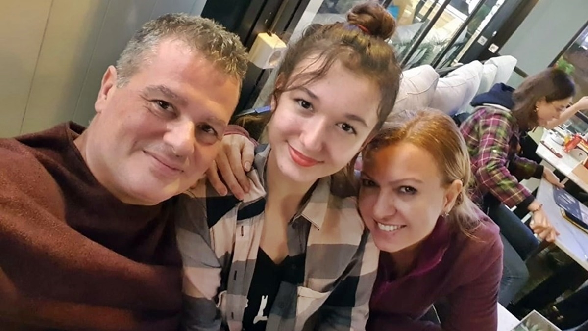 Mutlu yıllar!