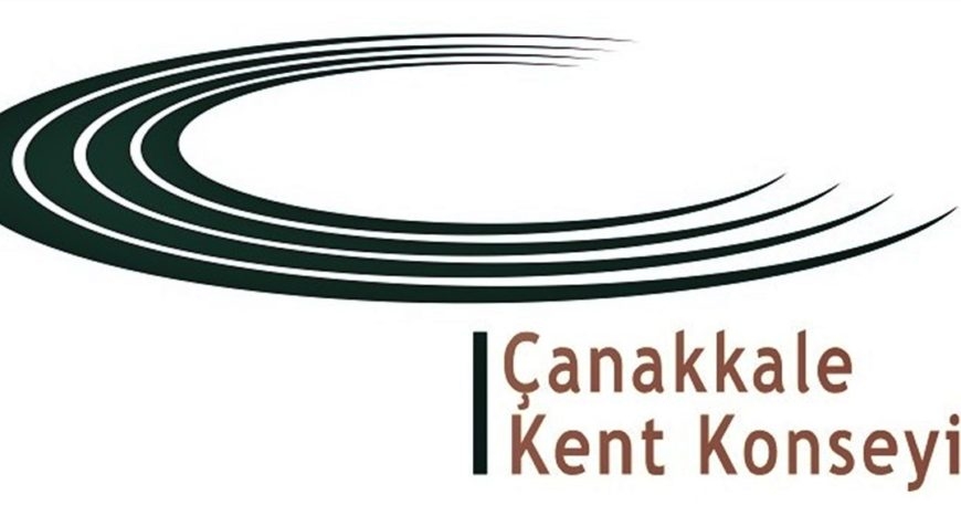 Genel Kurul’da son tarih