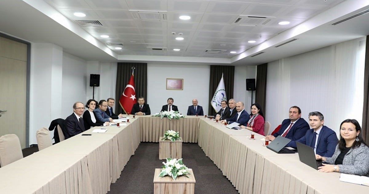 Çanakkale turizmi 2020 yılına hazırlanıyor