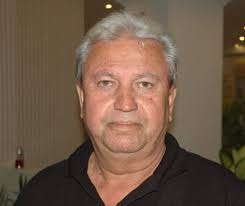 Kemal Karakaş'ı kaybettik