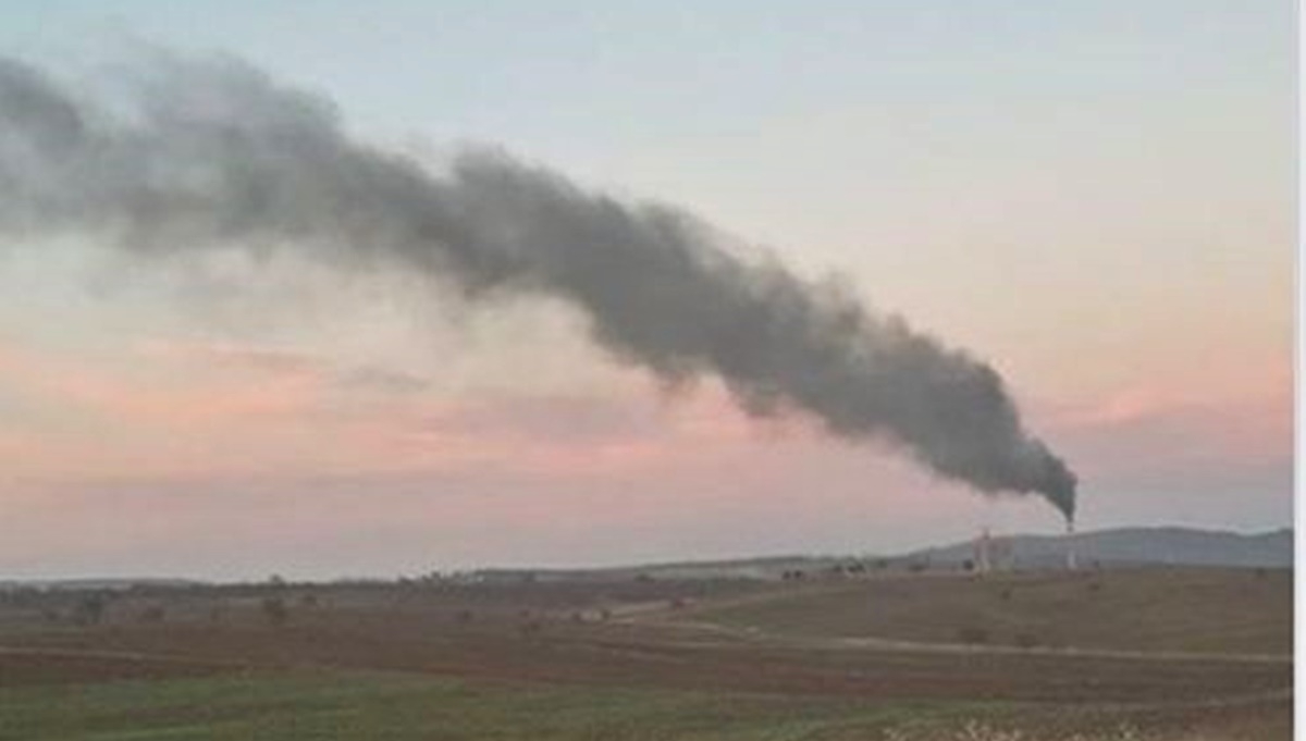 O tesise özel izin!