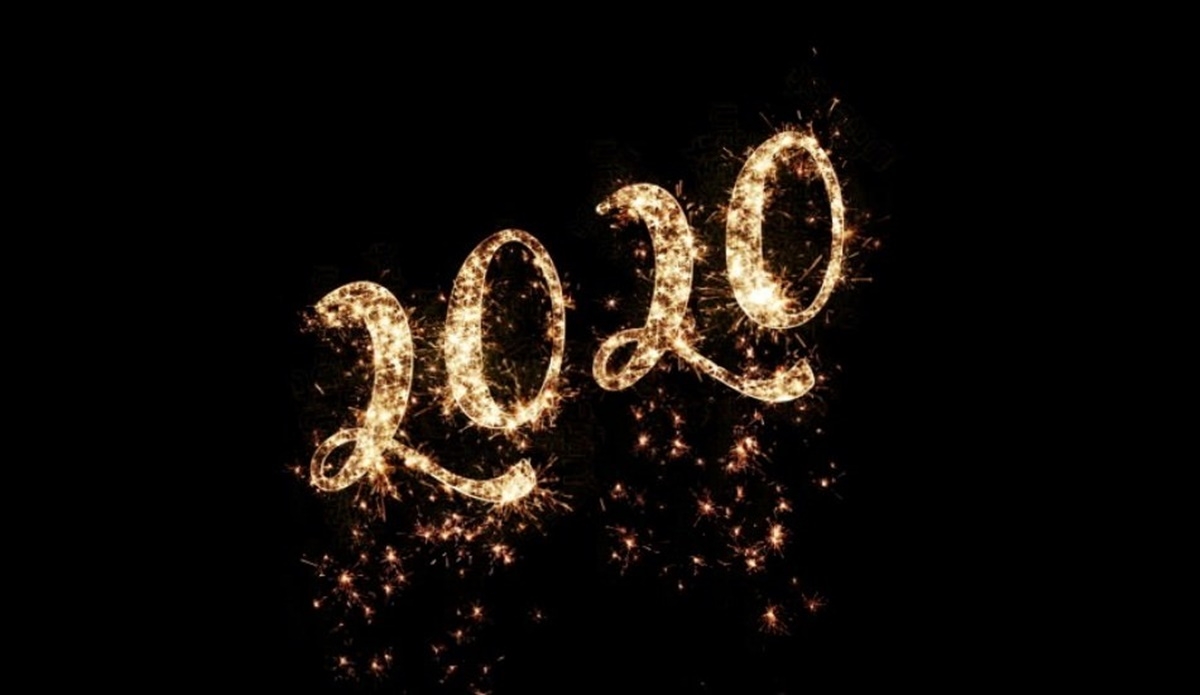 Yeni yılın kutlu olsun Çanakkale...