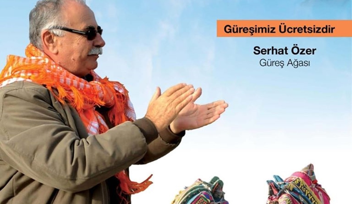 7&#039;nci kez gerçekleştirilecek