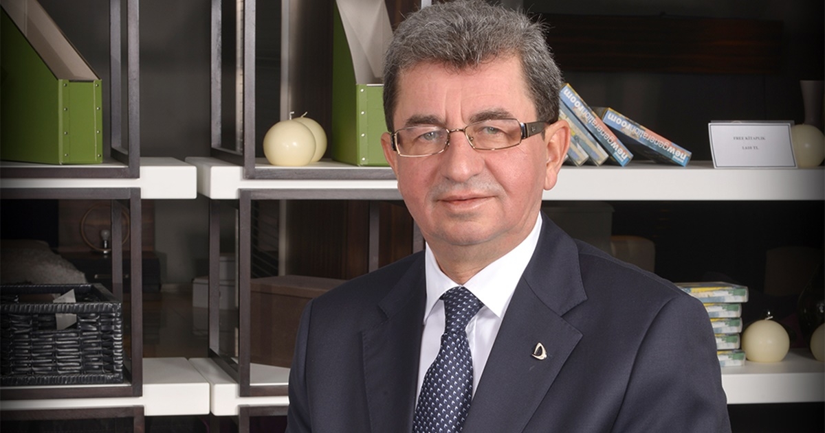 “Kayıt dışılık ve haksız rekabet önlenecek”