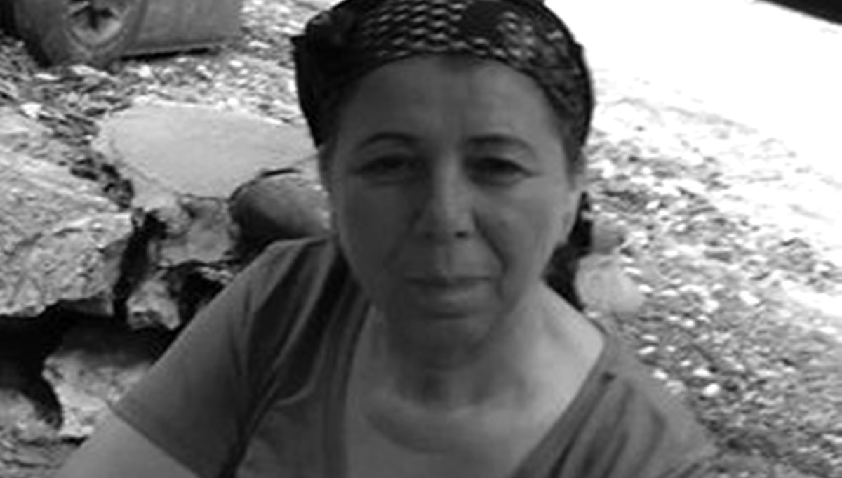 Kızılköy’ü yasa boğan ölüm